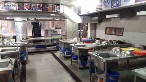 IIHM Ahmedabad Extra Curriculars photo 15